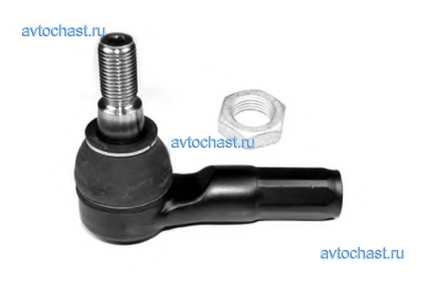 0282717 OCAP ФОТО