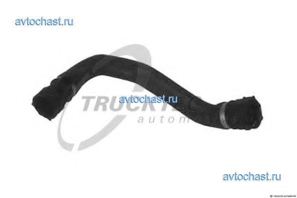 0840032 TRUCKTEC AUTOMOTIVE ����