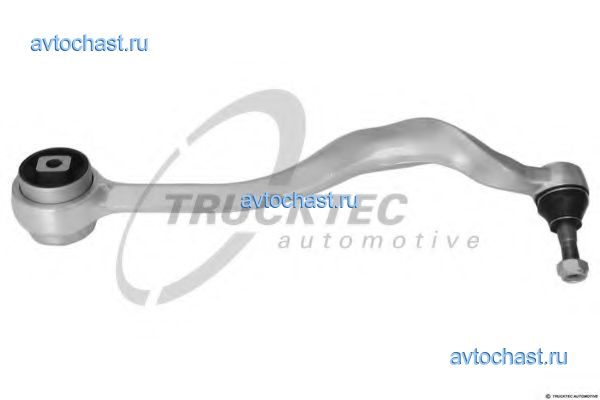 0831038 TRUCKTEC AUTOMOTIVE 