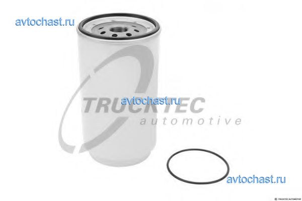 0314028 TRUCKTEC AUTOMOTIVE ����