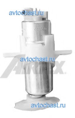 E10361 AIRTEX 