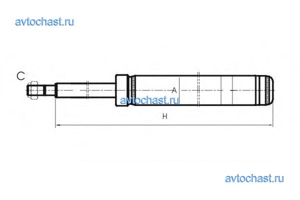 Z8534 SCT Germany 