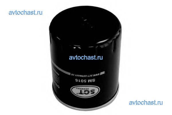 SM5016 SCT Germany ФОТО