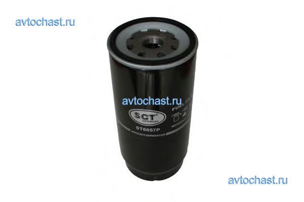 ST6057 SCT Germany ����