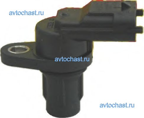 87413 MEAT & DORIA ����