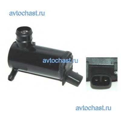 20138 MEAT & DORIA ����