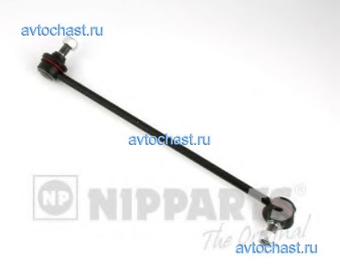 N4960522 NIPPARTS ����