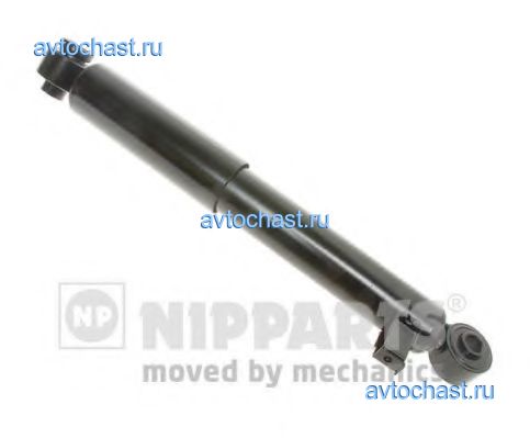 N5520522G NIPPARTS ����