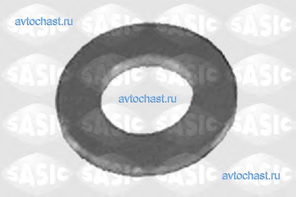 3130330 SASIC ФОТО