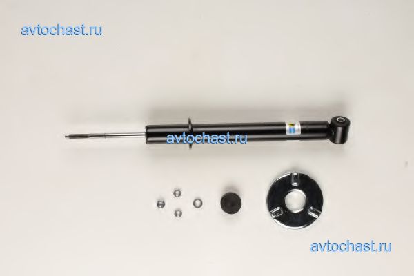 15062192 BILSTEIN 