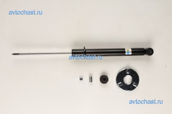 19029207 BILSTEIN 