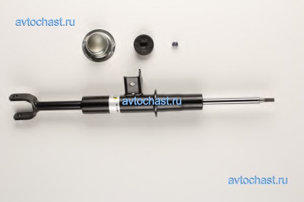 19193304 BILSTEIN ФОТО