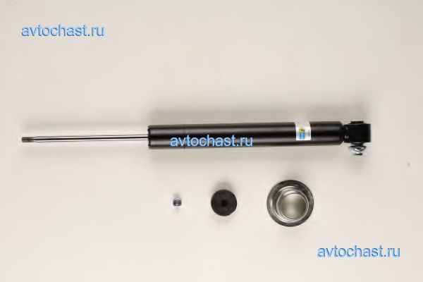 19193311 BILSTEIN ����