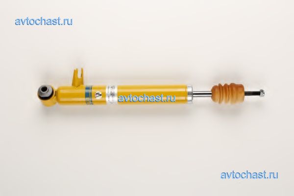 24143974 BILSTEIN 