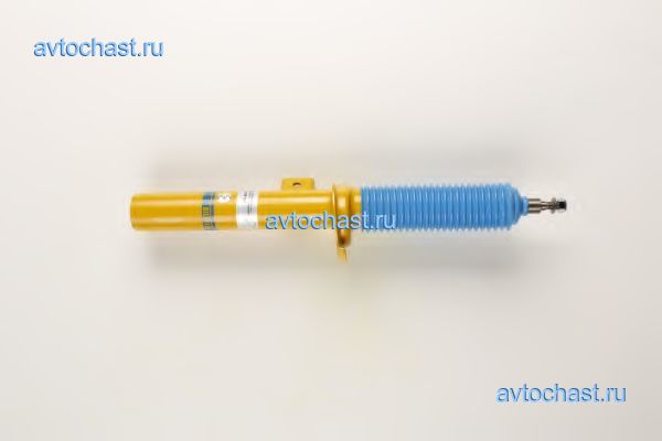 35197157 BILSTEIN ����