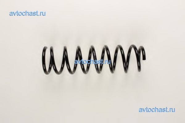 36161485 BILSTEIN ФОТО