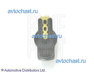 ADC41437 BLUE PRINT ФОТО