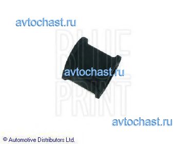 ADG08069 BLUE PRINT ����