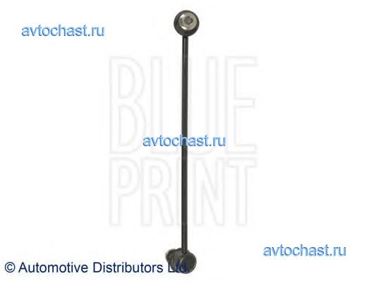 ADG08585 BLUE PRINT ����