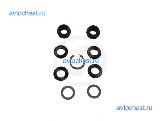 D1107 AUTOFREN SEINSA ФОТО