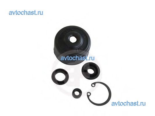 D1346 AUTOFREN SEINSA ФОТО