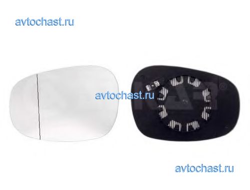 6472861 ALKAR ����