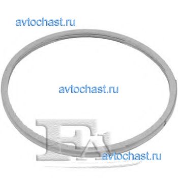 131996 FA1 ����