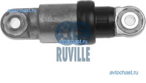55332 RUVILLE ����
