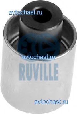 58115 RUVILLE 