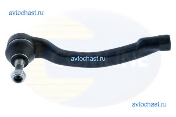 CTR2005 COMLINE ФОТО