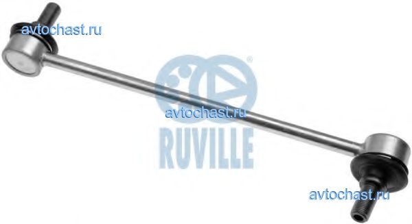 926909 RUVILLE 