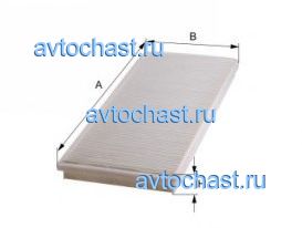 K903 MFILTER ФОТО