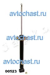 MJ00523 JAPKO ����