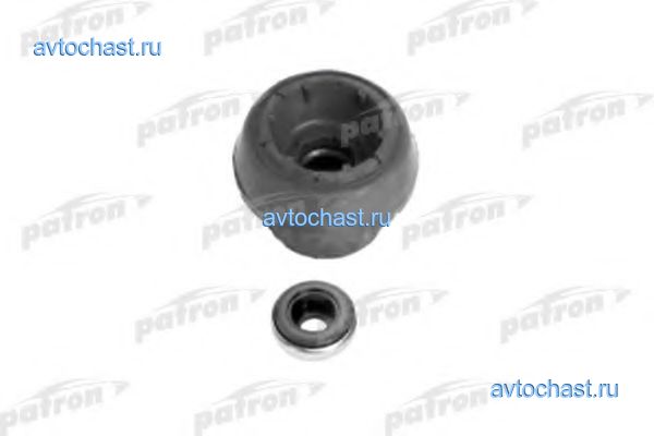 PSE4059 PATRON 