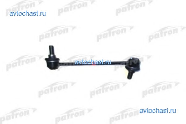 PS4229L PATRON ����