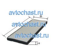 AG254CF GOODWILL ФОТО