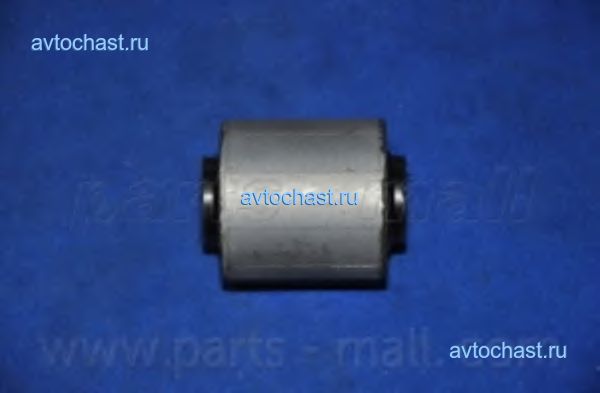 PXCBA006S1 PARTS-MALL 