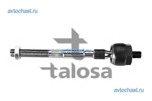 4406367 TALOSA 