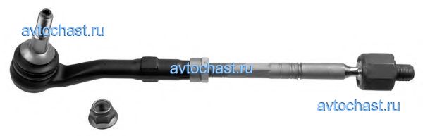 2709001 LEMFERDER ����