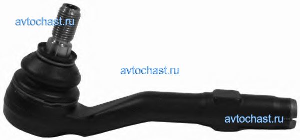 2993501 LEMFERDER ����