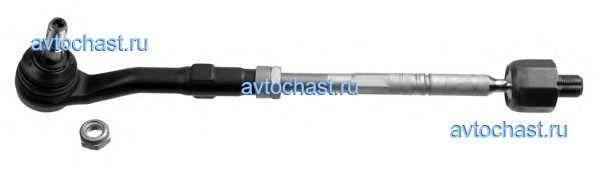 3572001 LEMFERDER ����