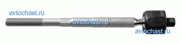 3651701 LEMFERDER ФОТО