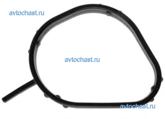 9GD354772221 BEHR/HELLA ����