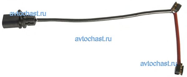 98050900 TEXTAR ����