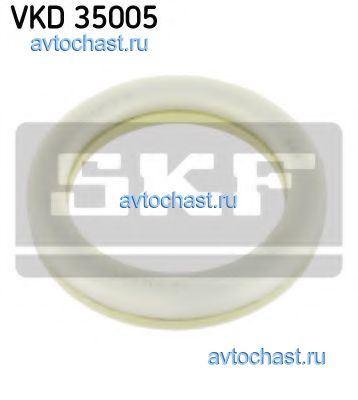 VKD35005 SKF 