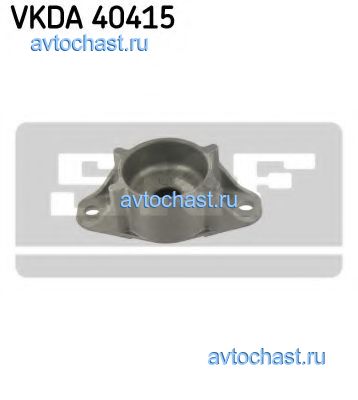 VKDA40415 SKF 