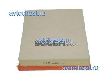 CA11013 FRAM ����