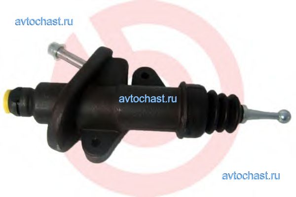 C24001 BREMBO ����