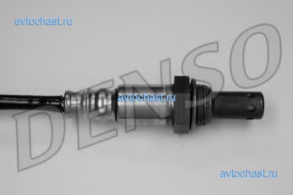 DOX0288 DENSO 