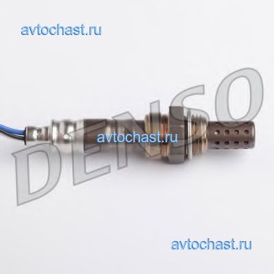 DOX1539 DENSO 